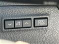 2026 Toyota Crown