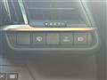 2026 Toyota Crown