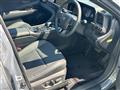 2026 Toyota Crown