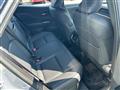 2026 Toyota Crown