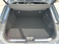 2026 Toyota Crown