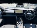 2026 Toyota Crown