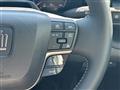 2026 Toyota Crown
