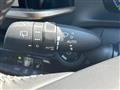 2026 Toyota Crown