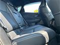 2026 Toyota Crown