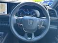 2026 Toyota Crown