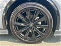 2026 Toyota Crown