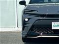 2026 Toyota Crown