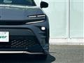 2026 Toyota Crown