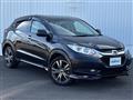 2014 Honda VEZEL