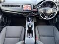 2014 Honda VEZEL