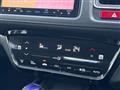 2014 Honda VEZEL