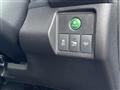 2014 Honda VEZEL