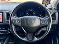 2014 Honda VEZEL