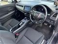 2014 Honda VEZEL