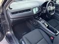 2014 Honda VEZEL