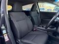 2014 Honda VEZEL