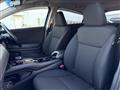 2014 Honda VEZEL