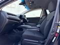 2014 Honda VEZEL