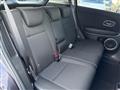 2014 Honda VEZEL