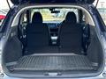 2014 Honda VEZEL