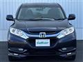 2014 Honda VEZEL