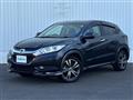 2014 Honda VEZEL
