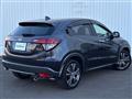 2014 Honda VEZEL