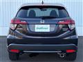 2014 Honda VEZEL