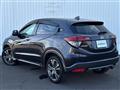 2014 Honda VEZEL