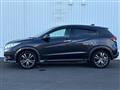 2014 Honda VEZEL