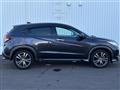 2014 Honda VEZEL