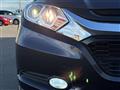 2014 Honda VEZEL