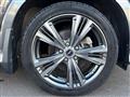2014 Honda VEZEL