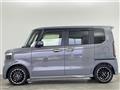 2024 Honda N BOX