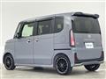 2024 Honda N BOX