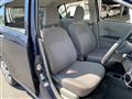 2014 Daihatsu Mira Es