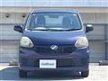2014 Daihatsu Mira Es