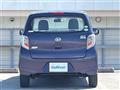 2014 Daihatsu Mira Es