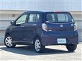 2014 Daihatsu Mira Es