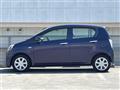 2014 Daihatsu Mira Es
