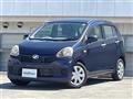 2014 Daihatsu Mira Es