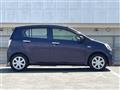 2014 Daihatsu Mira Es