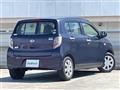 2014 Daihatsu Mira Es