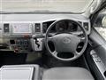 2011 Toyota Regiusace Van