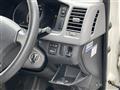 2011 Toyota Regiusace Van