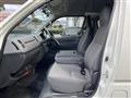 2011 Toyota Regiusace Van