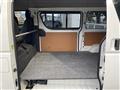 2011 Toyota Regiusace Van