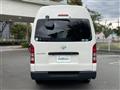 2011 Toyota Regiusace Van