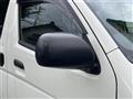 2011 Toyota Regiusace Van